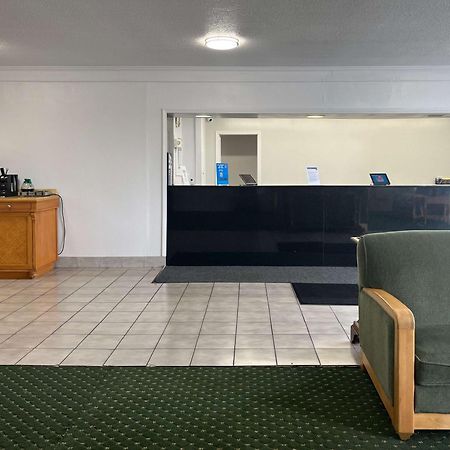 Studio 6 Suites Pocomoke City, Md Εξωτερικό φωτογραφία